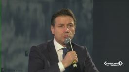 Governo spaccato, "Su Siri deciderà il Consiglio dei Ministri" thumbnail