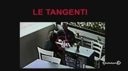 Tangenti, bufera in Lombardia thumbnail
