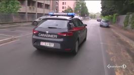 Lui l'aveva denunciata thumbnail
