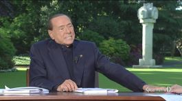 Sul web con l' "Operazione-verità" thumbnail