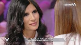 La verità di Pamela Prati thumbnail