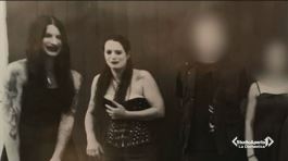 Il giallo della balestra thumbnail