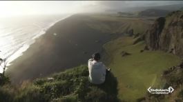Effetto Bieber, il canyon chiude thumbnail