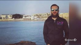 Ancora grave il ragazzo pestato a Cadice thumbnail
