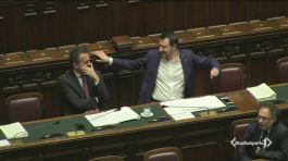 Di Maio al processo on line thumbnail