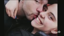 Ha cercato di impiccarsi thumbnail