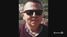Brucia vivo il padre thumbnail