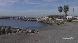L'estate, all'improvviso thumbnail