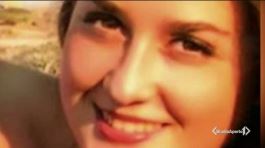Non fu suicidio, indagato il marito thumbnail