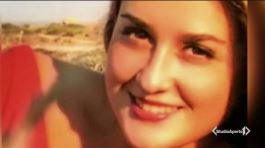 "E ora la verità su Marianna" thumbnail