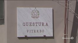 Violenta due bambine, arrestato thumbnail