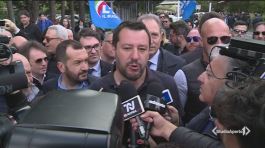Mercoledì il verdetto di Bruxelles thumbnail