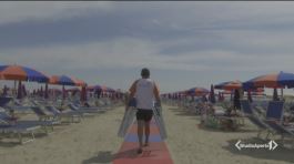 Finalmente l'estate... thumbnail