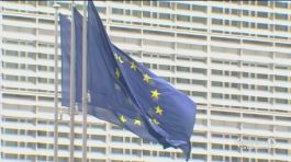 "Il negoziato con l'Europa si complica" thumbnail