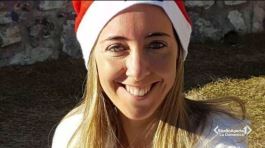 Si avvicina il processo sulla morte di Manuela Bailo thumbnail