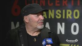 Vasco Rossi infiamma San Siro thumbnail