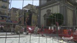 "Un dolore inaccetabile" thumbnail