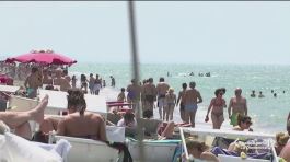 Domenica di sole e mare thumbnail