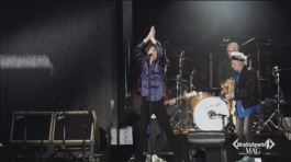 Il ritorno dei Rolling stones thumbnail