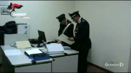 La fabbrica dei falsi diplomi thumbnail