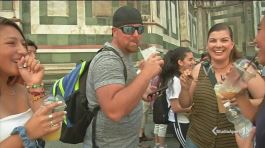 Italia rovente verso i 40 gradi thumbnail