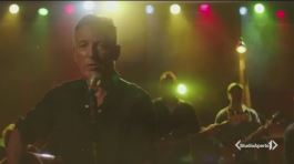 Esce oggi il nuovo album di Bruce Springsteen thumbnail