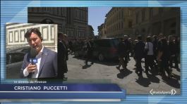 Addio, maestro thumbnail
