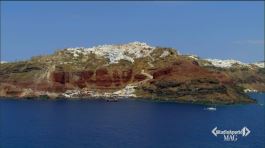 Un'isola della Grecia cerca abitanti thumbnail