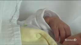 "E' già una persona" thumbnail