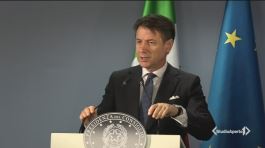 In attesa del verdetto thumbnail