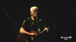 Le chitarre di David Gilmour vendute all'asta thumbnail