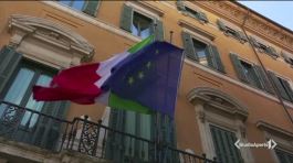 Legge di assestamento di bilancio thumbnail