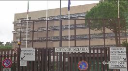 Nuove intercettazioni sui pm thumbnail