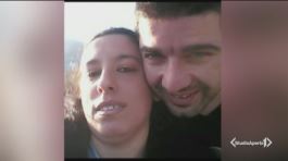 Arrestata anche la mamma thumbnail