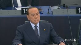 "Ma il rinnovamento è già avviato" thumbnail