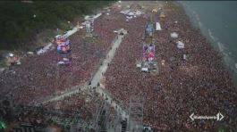 Jova Beach Party thumbnail