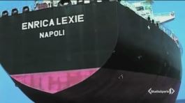 "Per l'India sono già colpevoli" thumbnail