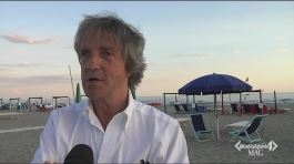 Un anno senza Carlo Vanzina thumbnail