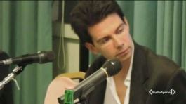 Arrestato l'ex giudice Bellomo thumbnail