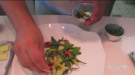 È il ristorante migliore del mondo thumbnail
