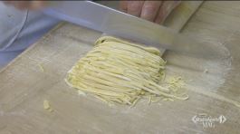 Gemma, la maga delle tagliatelle thumbnail