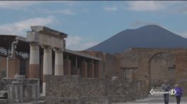 Pompei… va a ruba thumbnail