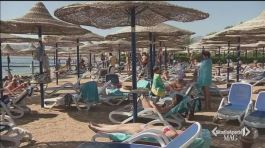 Italia, tutta da scoprire thumbnail