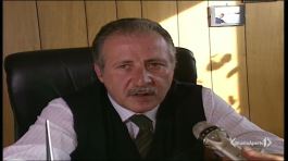 Borsellino, Palermo ricorda thumbnail