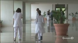 Medici: dopo 10 anni, il contratto thumbnail