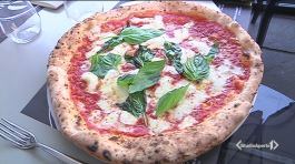 Pizza: Caserta batte Napoli thumbnail