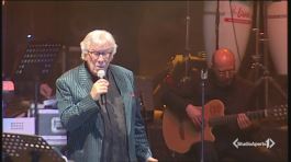Peppino di Capri compie 80 anni thumbnail