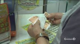 200 milioni, è febbre da jackpot thumbnail