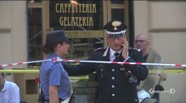 Coltellate per uccidere thumbnail