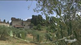 Amatissimo agriturismo thumbnail